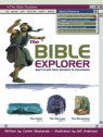 Bible Explorer 